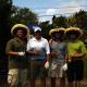 Golf 2011_083